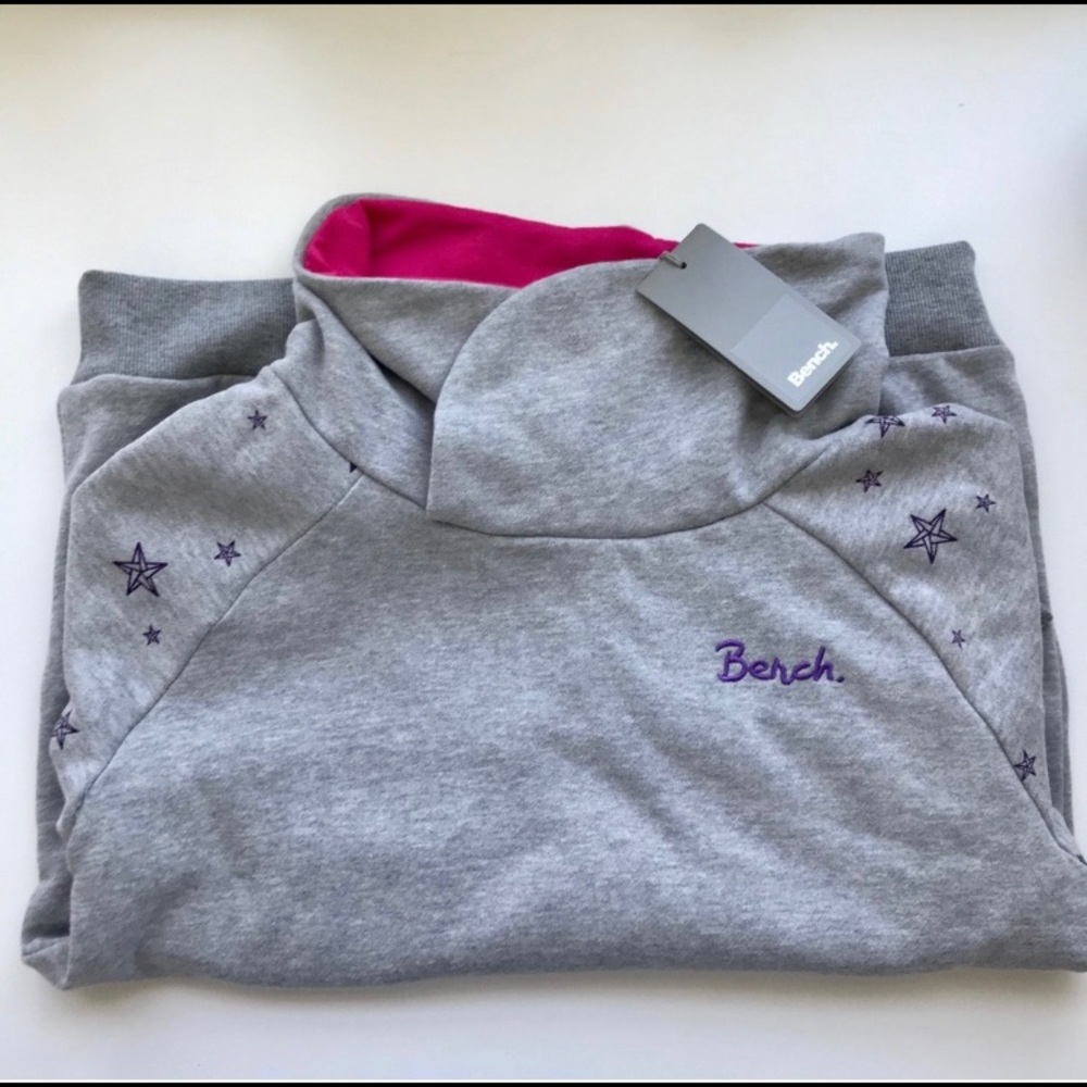 BUNDLE